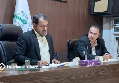 بیش از ۱۱۰ جشن محله ای در کرج برگزار می شود/ راه اندازی کاروان جشن خودرویی با حضور ۱۴ زوج جوان